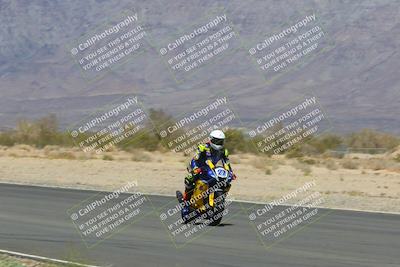 media/Mar-25-2023-CVMA (Sat) [[ce6c1ad599]]/Race 4 Formula Middleweight/